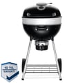 Napoleon Professional 22 kömürlü mangal