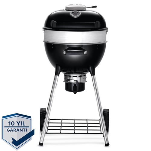 Napoleon Professional 18 Kömürlü Mangal