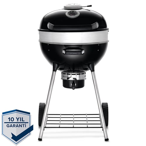 Napoleon Professional 22 Kömürlü Mangal